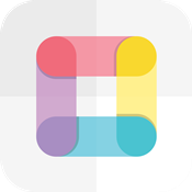 pocket-app-icon