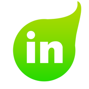 pocket-app-icon