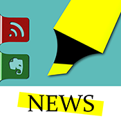 pocket-app-icon