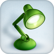 pocket-app-icon