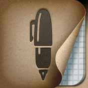 pocket-app-icon