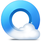 pocket-app-icon